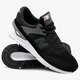 Férfi sportcipők NEW BALANCE MSX90HTC msx90htc szín: fekete