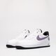 Férfi sportcipők NIKE AIR FORCE 1 '07 LV8 dh7440-100 szín: fehér
