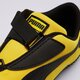 Női sportcipők PUMA MOSTRO OG PRIME 40320615 szín: neon sárga