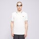 Férfi póló ELLESSE PÓLÓ ROOKIE PÓLÓ WHT shr20724908 szín: fehér