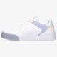 Gyerek sportcipők ADIDAS COURT TOURINO J h00771 szín: fehér