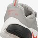 Férfi sportcipők NIKE AIR PRESTO SC dr8609-001 szín: szürke