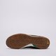 Férfi sportcipők NIKE GATO ib8509-001 szín: fekete