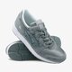 Gyerek sportcipők ASICS GEL-LYTE GS c8a0n1111 szín: szürke