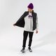 Férfi mellények ADIDAS UJJATLAN PULÓVER PADDED VEST h13558 szín: fekete