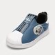Gyerek sportcipők ADIDAS SUPERSTAR 360 X I gy9219 szín: sötétkék