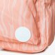Női hátizsák CONVERSE HÁTIZSÁK EDC POLY BACKPACK 10003331a07 szín: narancssárga