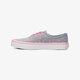 Gyerek sportcipők VANS AUTHENTIC  va38h3mla szín: szürke