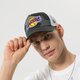 Férfi baseball sapka NEW ERA SAPKA NBA CAMO TRUCKER LAKERS LOS ANGELES LAKERS MNC 60240523 szín: multicolor