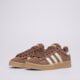 Női sportcipők ADIDAS CAMPUS 00S W jq8320 szín: barna