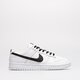 Férfi sportcipők NIKE DUNK LOW RETRO dj6188-101 szín: fehér