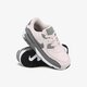 Gyerek sportcipők NIKE AIR MAX 90 LTR GT 833379601 szín: rózsaszín