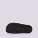 NIKE KAWA SLIDES  819352-003 szín: fekete