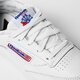 Gyerek sportcipők REEBOK CLUB C bs8848 szín: fehér