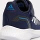 Gyerek sportcipők ADIDAS RUNFALCON 2.0 I gx3540 szín: sötétkék