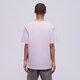 Férfi póló ELEMENT PÓLÓ BLAZIN CHEST SS elyzt00153pjt0 szín: lila