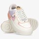 Női sportcipők NIKE AIR FORCE 1 SHADOW ci0919-111 szín: multicolor