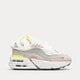 Női sportcipők NIKE W AIR MAX FURYOSA dh0531-003 szín: bézs