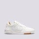 Férfi sportcipők CHAMPION Z80 LOW s22240ww001 szín: fehér