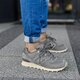 Férfi sportcipők NEW BALANCE ML574PKQ ml574pkq szín: szürke
