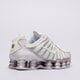 Női sportcipők NIKE SHOX TL ar3566-104 szín: levendulaszínű