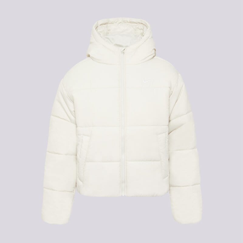 NIKE KABÁT PEHELY W NSW TF SYNFL NK CLSC PFR