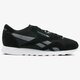 Férfi sportcipők REEBOK CL NYLON OM cm9993 szín: fekete