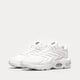 Férfi sportcipők NIKE AIR MAX TW dq3984-102 szín: fehér