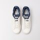 Gyerek sportcipők ADIDAS SUPERSTAR J  gx7286 szín: fehér
