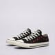 Női tornacipők CONVERSE CHUCK TAYLOR ALL STAR  a13651c szín: fekete