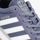 Női sportcipők ADIDAS HAVEN W by9575 szín: lila