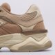 Női sportcipők NEW BALANCE U9060ERC u9060erc szín: barna