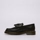 Női slip-onok DR.MARTENS ADRIAN VIRGINIA dm22760001 szín: fekete
