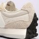 Férfi sportcipők NEW BALANCE 327  ms327cq szín: kremowy