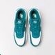 Gyerek sportcipők NIKE AIR MAX 90 LTR  cd6864-124 szín: kék