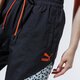 Női nadrágok PUMA NADRÁG TFS TRACK PANTS 59776101 szín: fekete