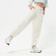 Női nadrágok NEW BALANCE NADRÁG NB ESSENTIALS BALANCED SWEATPANT wp21554sah szín: szürke