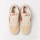 Női sportcipők NIKE WMNS DUNK LOW dz4706200 szín: multicolor