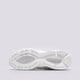 Férfi sportcipők NIKE AIR MAX TW dq3984-102 szín: fehér