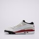 Férfi sportcipők AIR JORDAN 4 RM  ib7693-100 szín: fehér