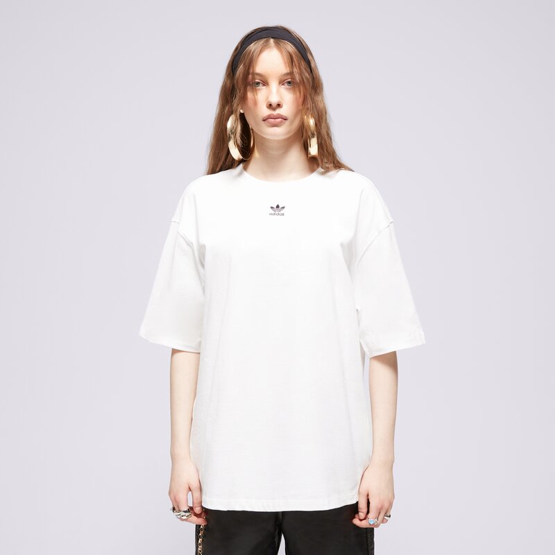 ADIDAS PÓLÓ TEE