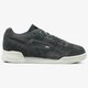 Férfi sportcipők REEBOK WORKOUT PLUS MCC cm9303 szín: szürke