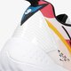 Női sportcipők JORDAN ZOOM '92 ck9184-102 szín: fehér