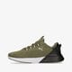 Férfi sportcipők PUMA RETALIATE 2 37667602 szín: khaki