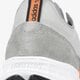 Férfi sportcipők ADIDAS SL 7200 fx6692 szín: szürke