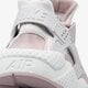 Női sportcipők NIKE WMNS AIR HUARACHE RUN  634835-029 szín: lila