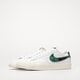 Férfi sportcipők NIKE BLAZER LOW '77 PREMIUM dv0801-100 szín: fehér