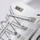 Férfi sportcipők NIKE P-6000 cd6404-107 szín: fehér