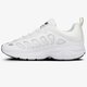 Férfi sportcipők TOMMY HILFIGER NEVIS 01C2 em0em00344100 szín: fehér