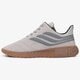 Férfi sportcipők ADIDAS SOBAKOV d98152 szín: szürke